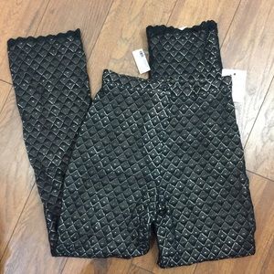 Alice & Trixie Pants